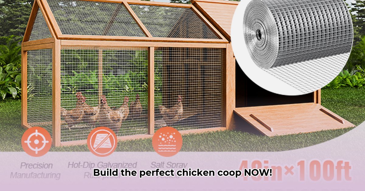 4-ft-chicken-wire-tractor-supply